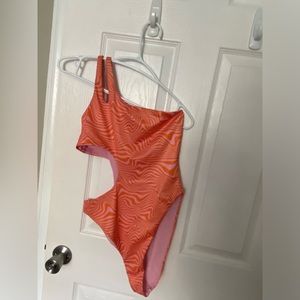 hm swimsuits size Small